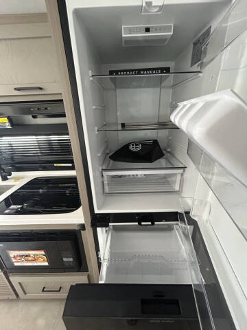 2026 Flagstaff E-PRO FLTE20FBS