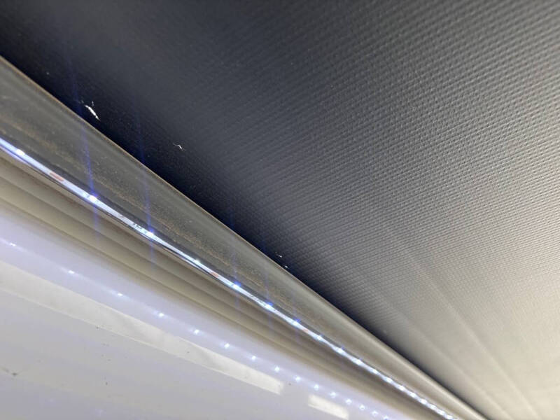 2024 Forest River PRIMETIME AVENG