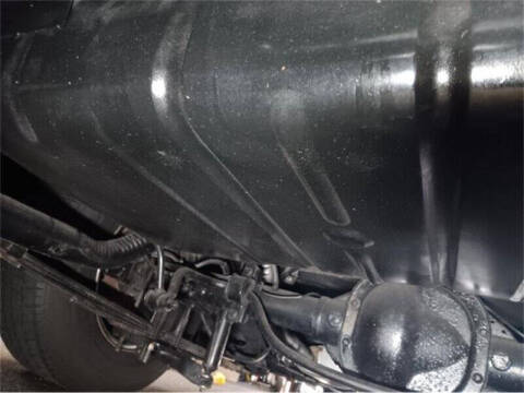 1941 Lincoln Continental