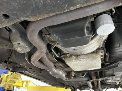 1993 Pontiac Firebird Trans Am