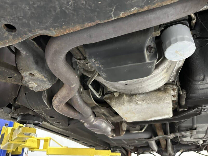 1993 Pontiac Firebird Trans Am