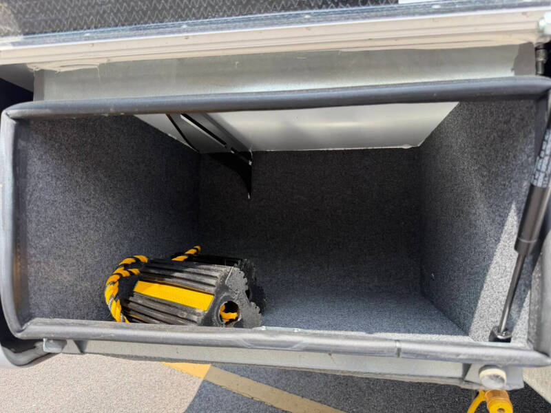 2024 Mercedes-Benz Sprinter