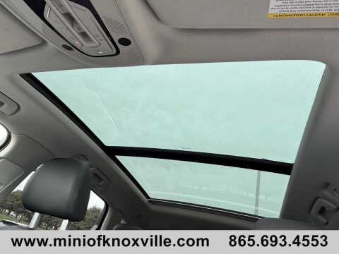 2024 Audi Q7 quattro Premium Plus 55 TFSI