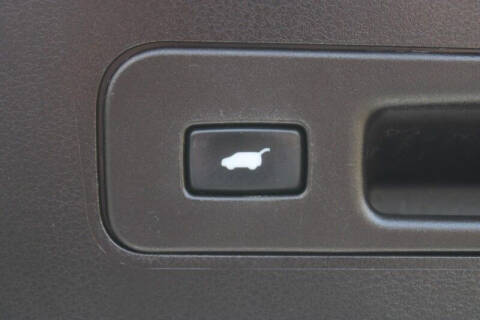 2017 Acura MDX SH-AWD w/Tech