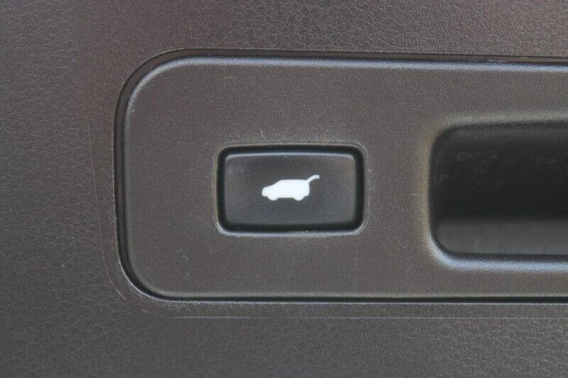 2017 Acura MDX SH-AWD w/Tech