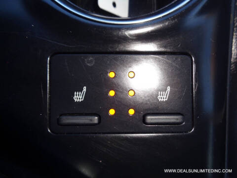 2020 Toyota Camry XLE