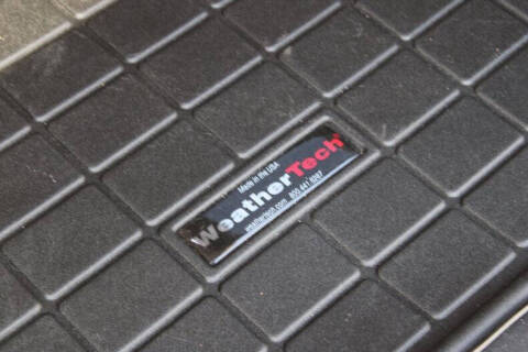 1999 Jeep Cherokee
