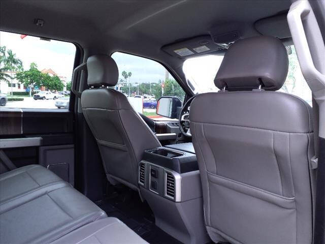 2015 FORD F-150 Pickup - $25,397
