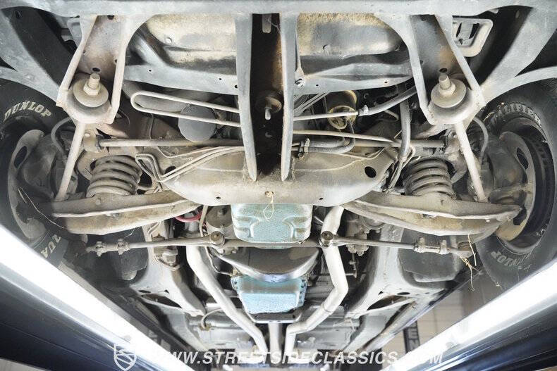 1971 Cadillac DeVille