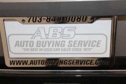 2024 BMW 7 Series 740i