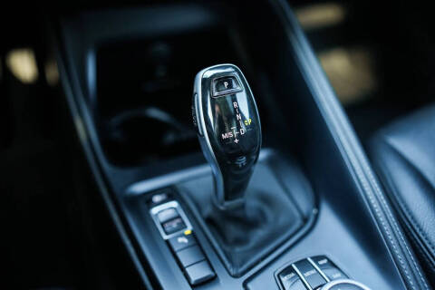 2020 BMW X1 sDrive28i