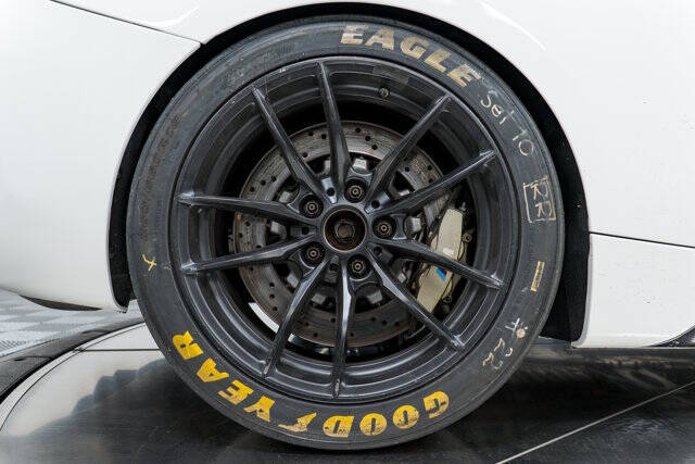 2020 BMW M2 CS