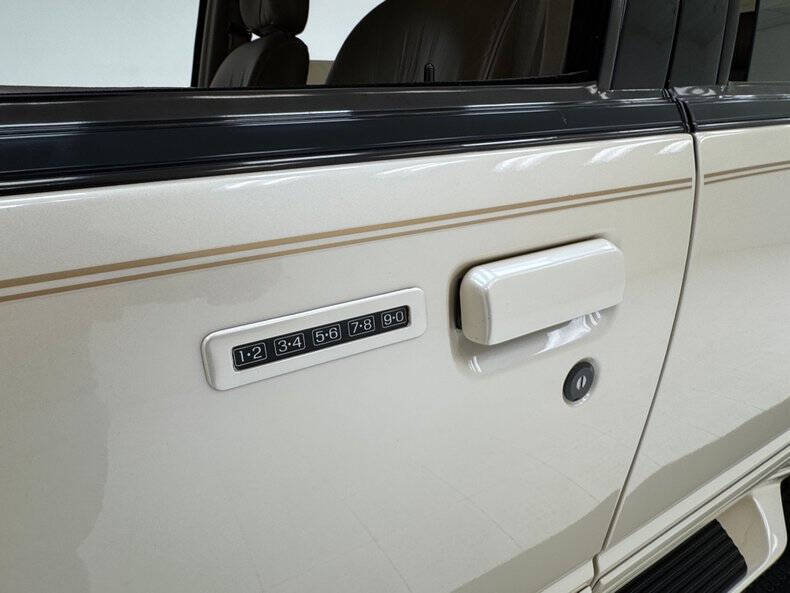 1997 Ford Explorer