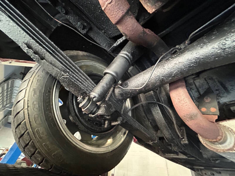 1970 Dodge Challenger