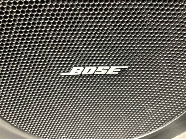 2011 Mazda MAZDA3 s Sport