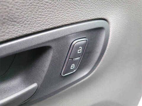 2024 Ford Transit 150