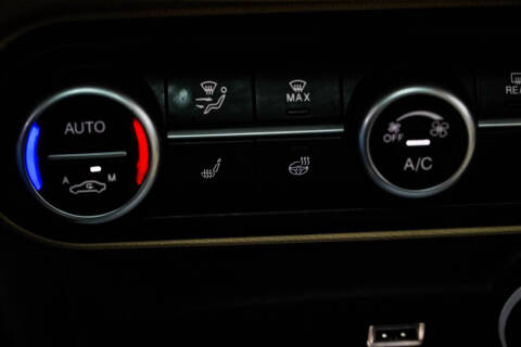 2023 Alfa Romeo Stelvio