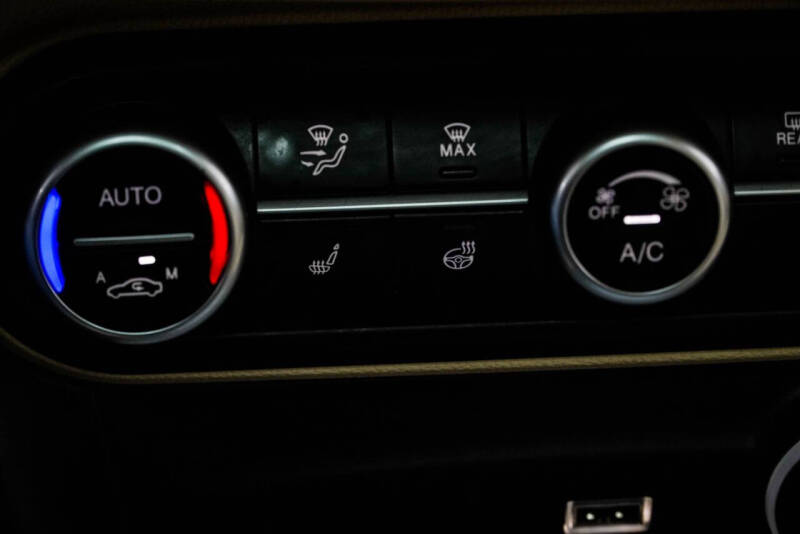2023 Alfa Romeo Stelvio