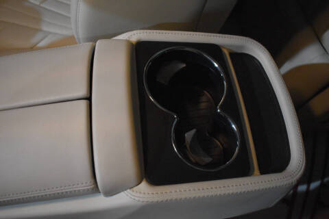 2021 Mercedes-Benz Metris Passenger