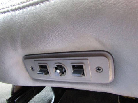 2019 Chevrolet Express LT 3500