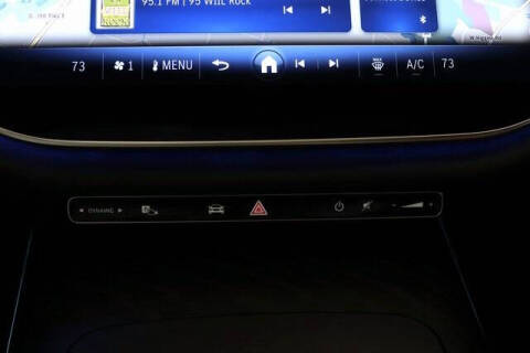 2024 Mercedes-Benz E-Class E 350 4MATIC