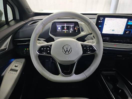 2023 Volkswagen ID.4 S