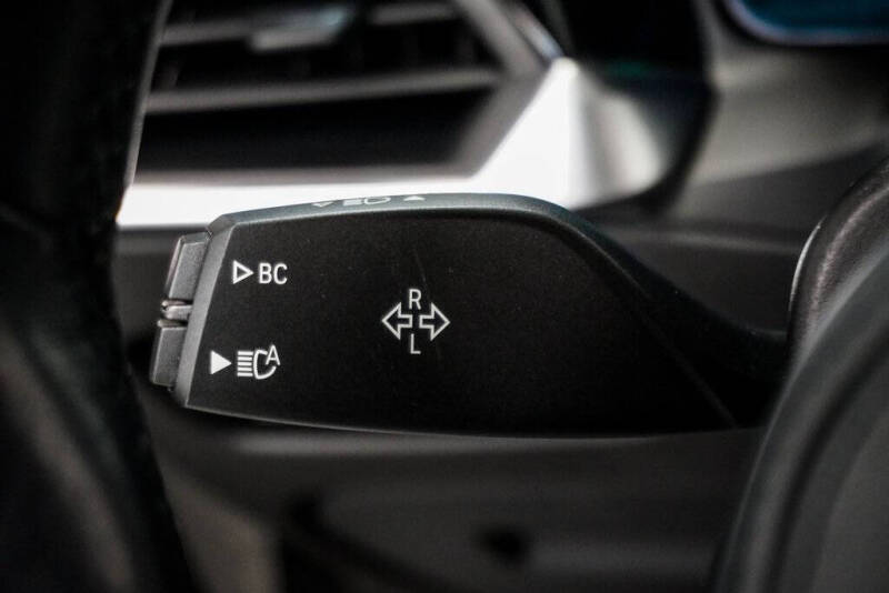 2022 BMW 2 Series M240i xDrive