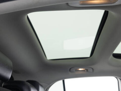 2015 Mercedes-Benz GLA GLA 250 4MATIC