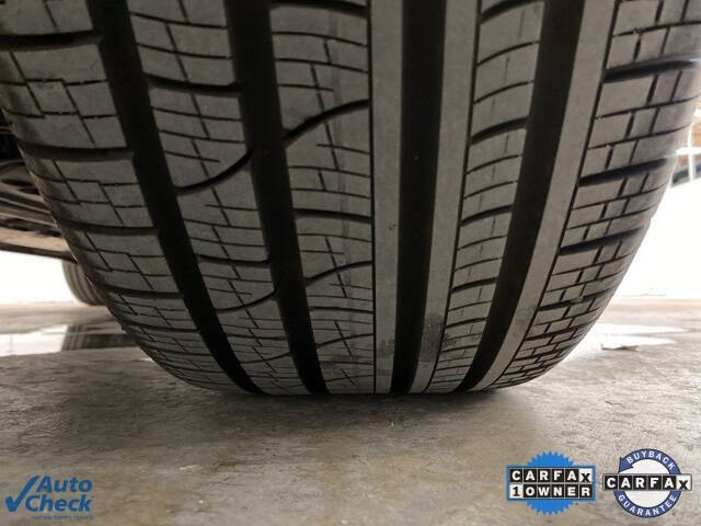 2025 Volvo XC90 B6 Plus Bright Theme 7P