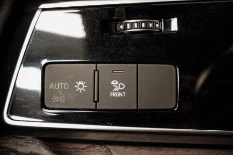 2021 Audi Q8 quattro Premium Plus 55 TFSI