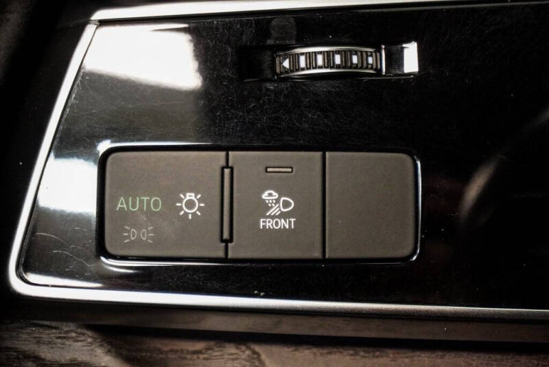 2021 Audi Q8 quattro Premium Plus 55 TFSI