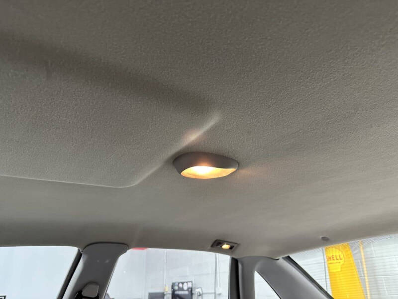 1995 Chevrolet Impala SS