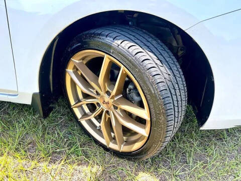 2013 Mazda MAZDA3 i Sport