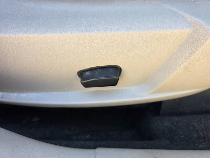 2005 Dodge Magnum RT