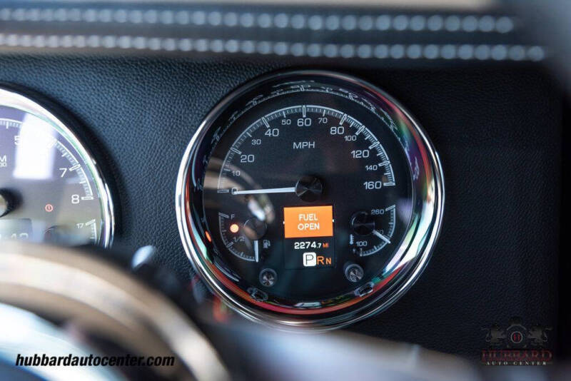 1993 Land Rover Defender 110 Pickup