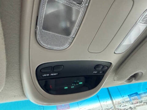 2006 Dodge Ram 2500