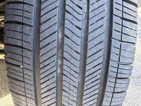 2016 Cadillac Escalade Platinum