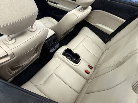 2015 BMW 2 Series 228i xDrive