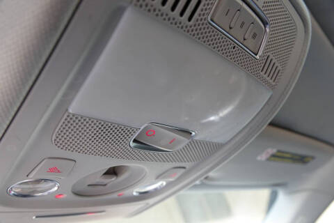 2013 Audi A5 2.0T quattro Premium Plus