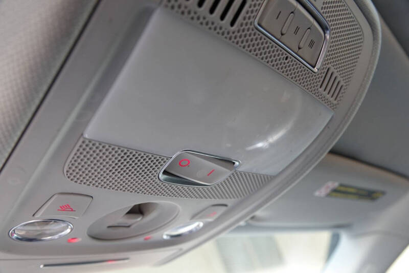 2013 Audi A5 2.0T quattro Premium Plus