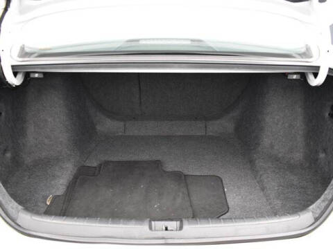 2019 Honda Accord EX