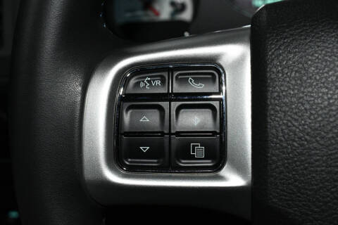 2011 Dodge Challenger SRT8 392