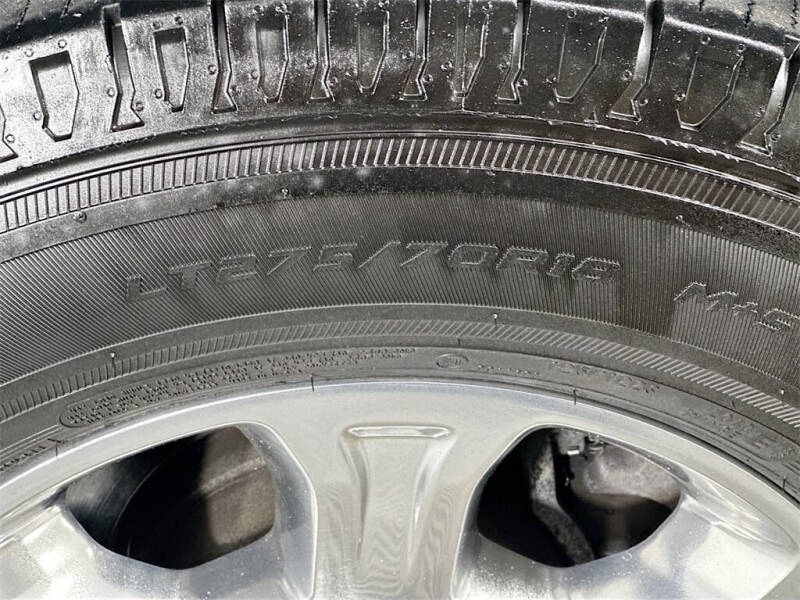 2022 RAM 3500 Big Horn