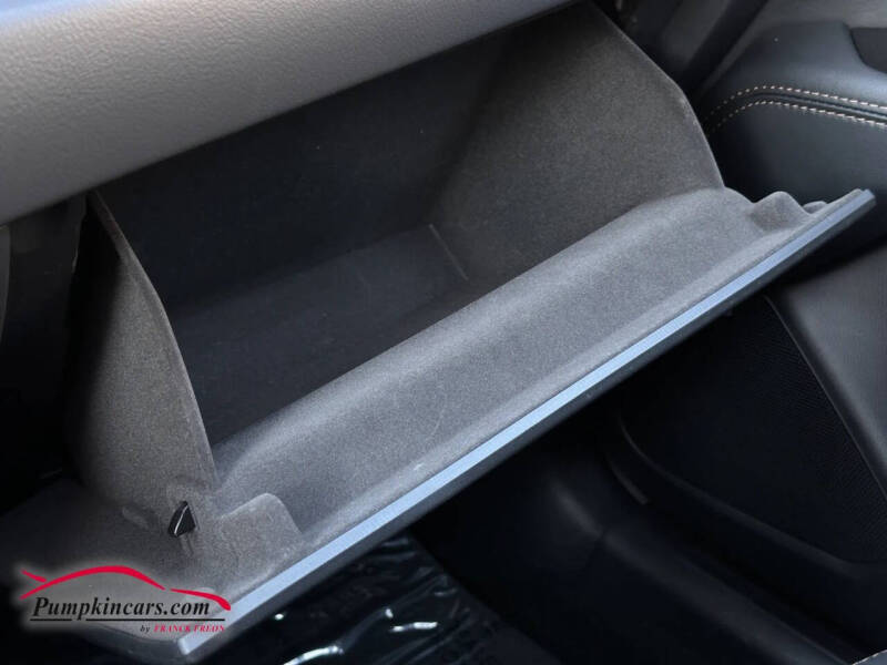 2023 Mazda CX-5 2.5 S Premium Plus