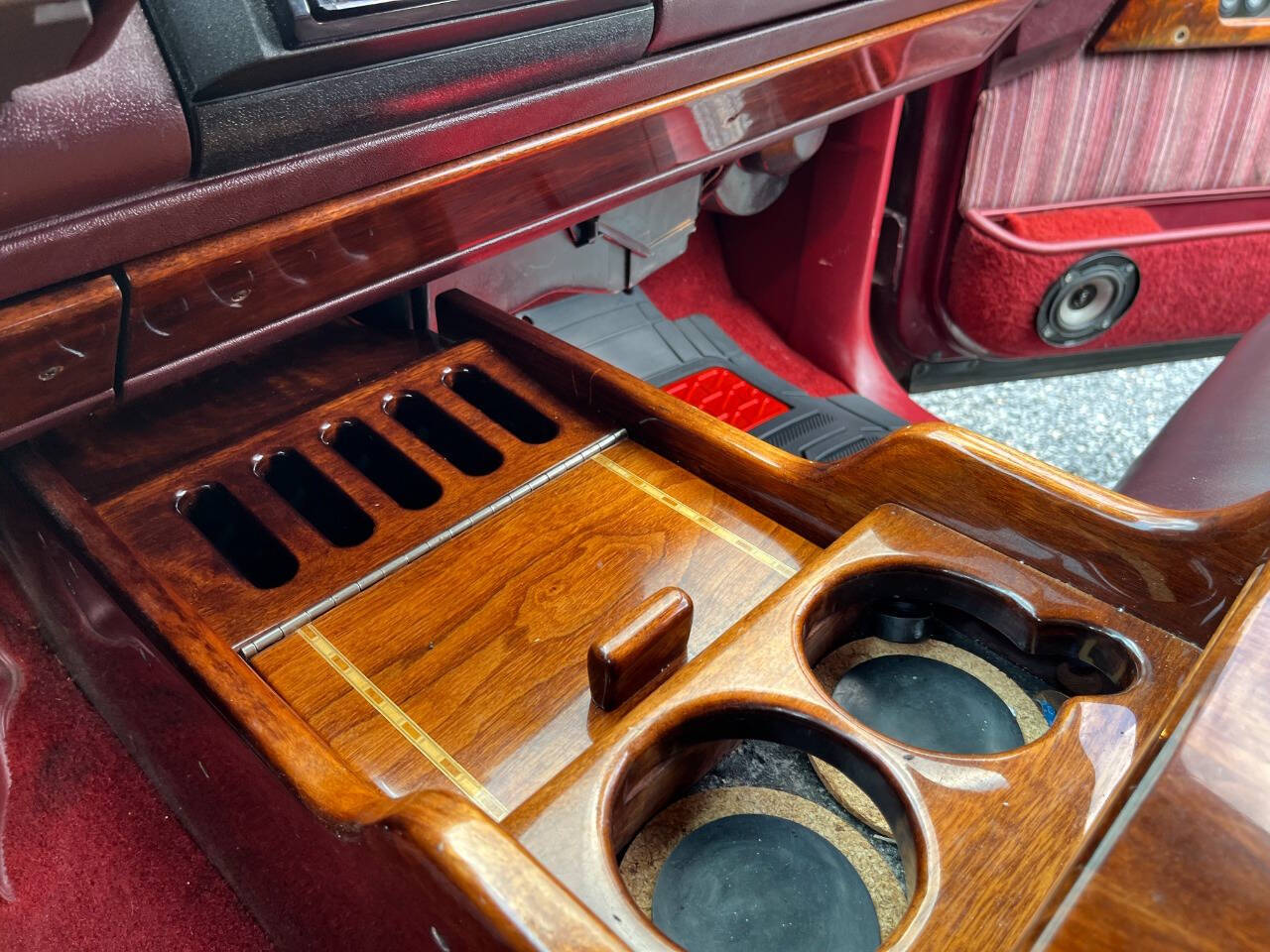 1994 Chevrolet C/K 3500 Series 90