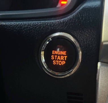 2012 Toyota 4Runner SR5