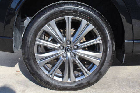 2025 Mazda CX-5 2.5 Turbo Signature