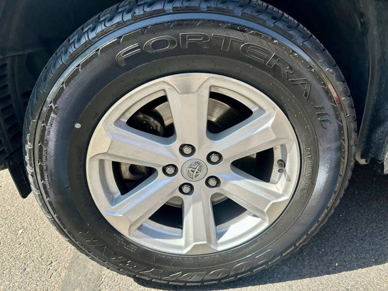 2010 Toyota Highlander