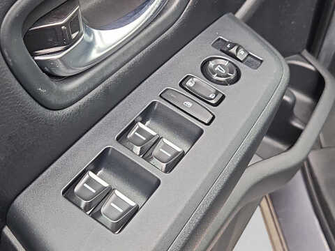 2024 Honda Pilot EX-L