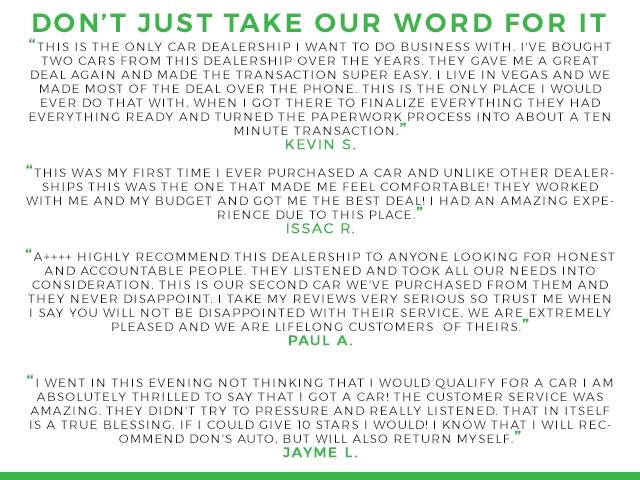 2008 Chevrolet Uplander LS